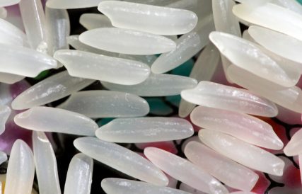 article image - carb2